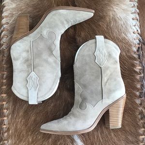 ugg sundance waterproof boot